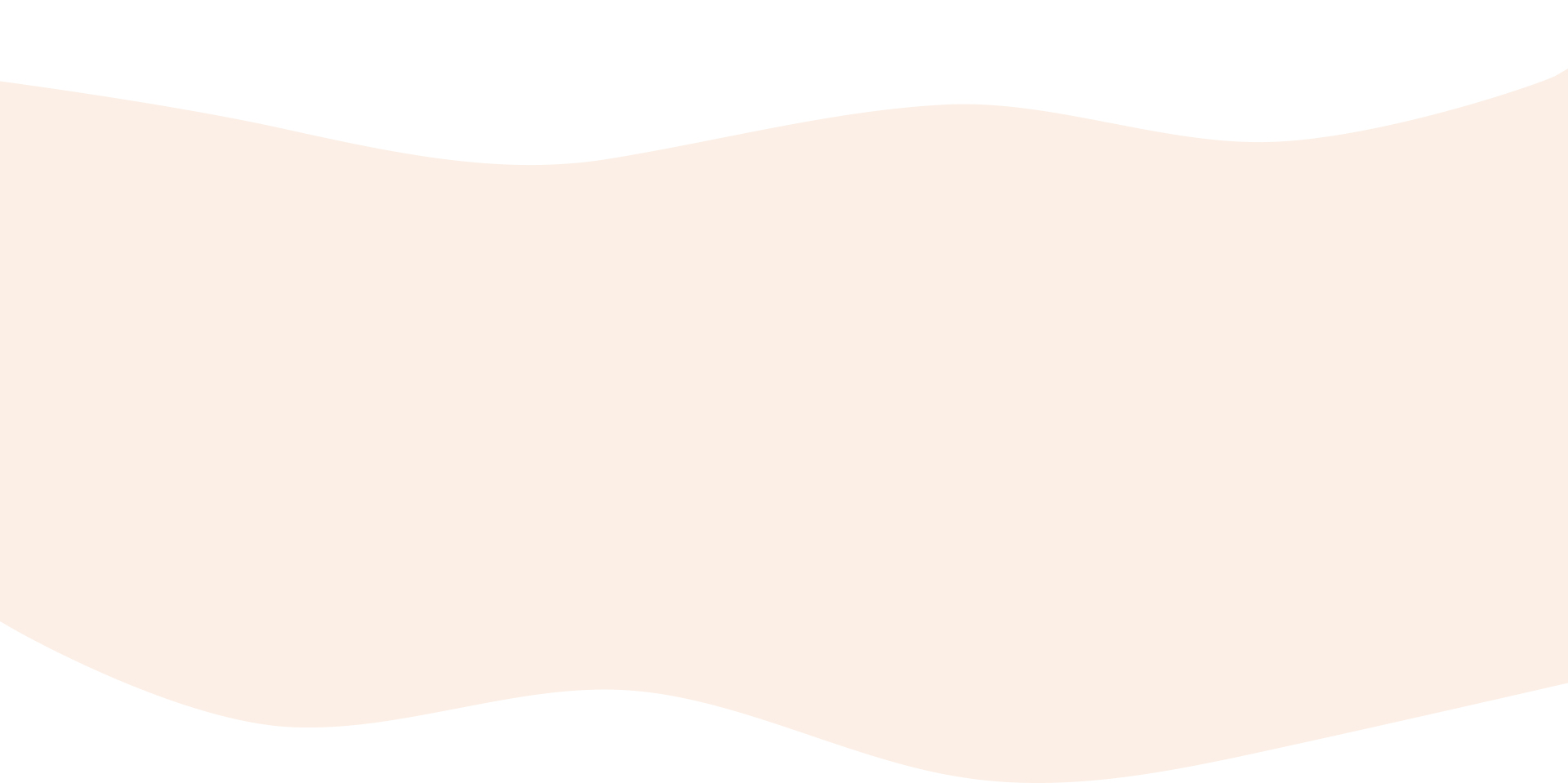 bg-slider-home3.jpg