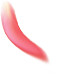 img-slider3-03.png
