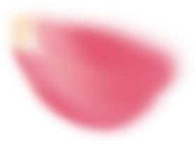 img-slider31.png