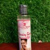 REVEALINMG GLOW OIL (200ML)