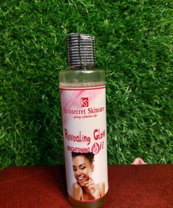 REVEALINMG GLOW OIL (200ML)