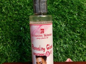 REVEALINMG GLOW OIL (200ML)