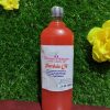 PORCELAIN WHITENING OIL (1LTR)