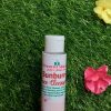 sunburn face cleanser (100ml)