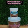 DARK ARMPIT DARK INNER THIGH DARK BIKINI WHITEZER SET 500G