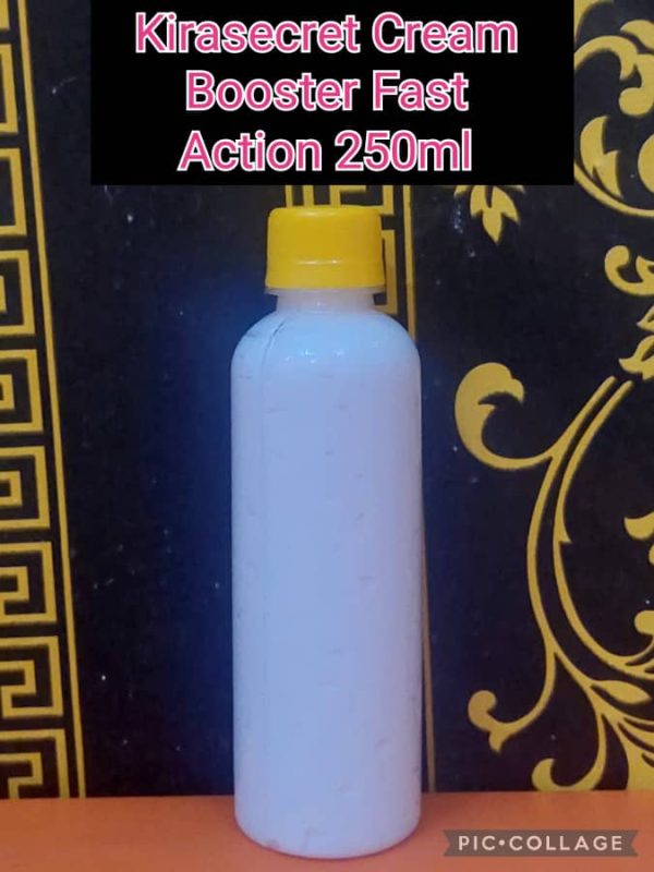 IMG 20220425 WA0007