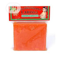 48970785 eclaircissant larissa carrot 76864 1584078246 728x728