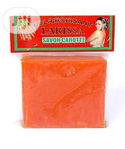 48970785 eclaircissant larissa carrot 76864 1584078246 728x728