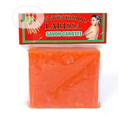48970785 eclaircissant larissa carrot 76864 1584078246 728x728