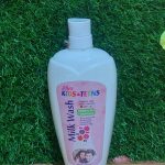 IMG 20220515 WA0007