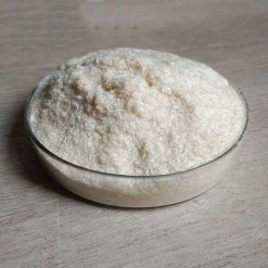 IMG 20220518 WA0025