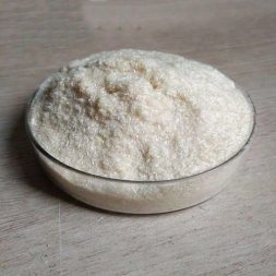 IMG 20220518 WA0025