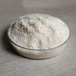IMG 20220518 WA0025