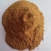 IMG 20220519 WA0039