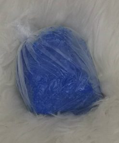 IMG 20220519 WA0044