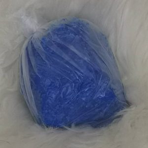 IMG 20220519 WA0044
