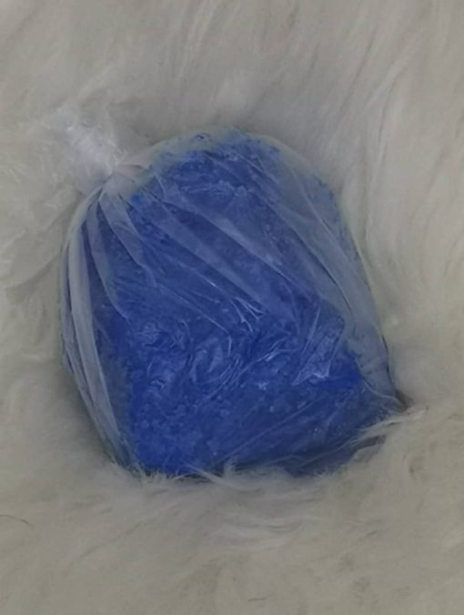IMG 20220519 WA0044