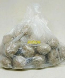 IMG 20220519 WA0045