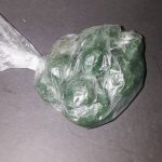 IMG 20220519 WA0046