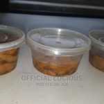 IMG 20220520 WA0013