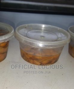 IMG 20220520 WA0013