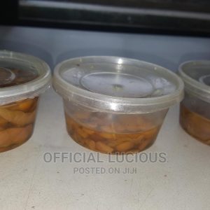 IMG 20220520 WA0013