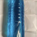 IMG 20220520 WA0016