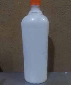 IMG 20220524 WA0029