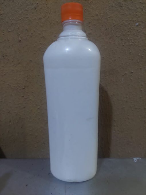 IMG 20220524 WA0029