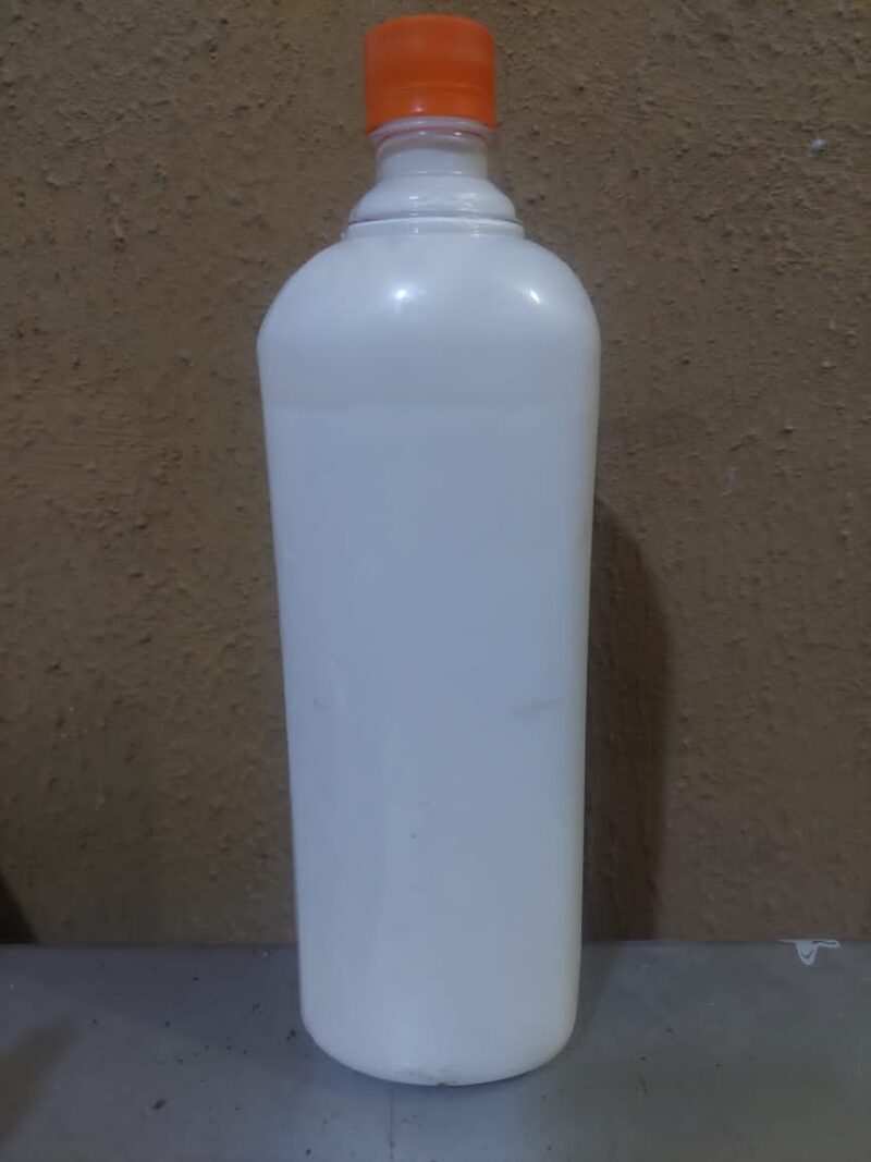 IMG 20220524 WA0029