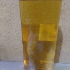 IMG 20220524 WA0031