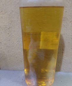 IMG 20220524 WA0031