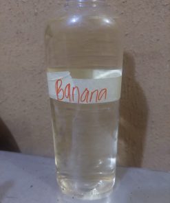 IMG 20220524 WA0035