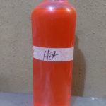 IMG 20220524 WA0044