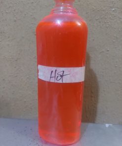 IMG 20220524 WA0044
