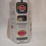 IMG 20220524 WA0065 1