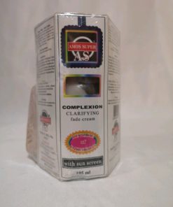 IMG 20220524 WA0065 1