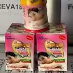 IMG 20220524 WA0070