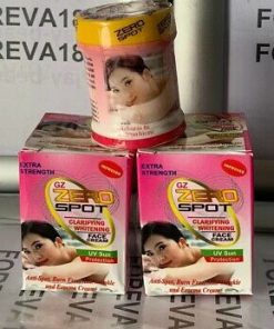 IMG 20220524 WA0070