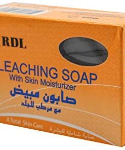 IMG 20220524 WA0072