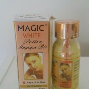 IMG 20220524 WA0078