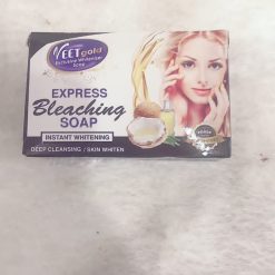IMG 20220524 WA0080