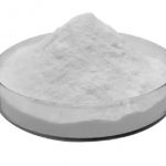 alpha arbutin