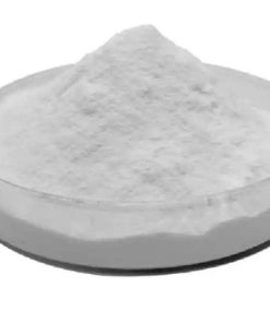 alpha arbutin