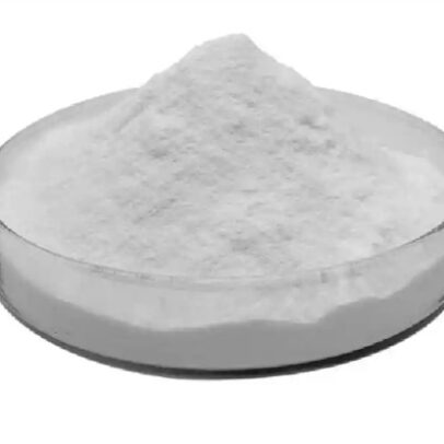 alpha arbutin