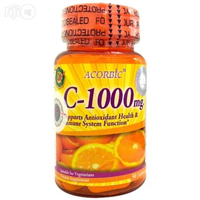 112054
