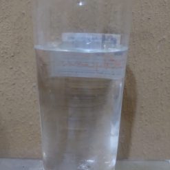IMG 20220524 WA0022