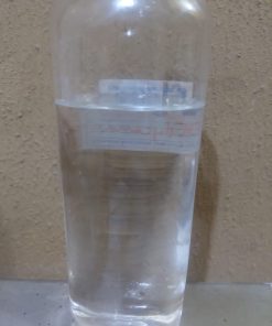 IMG 20220524 WA0022