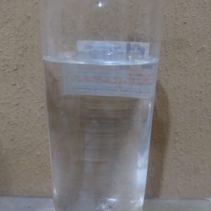 IMG 20220524 WA0022
