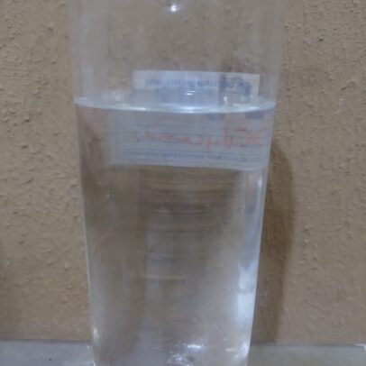 IMG 20220524 WA0022
